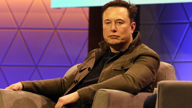 Twitter demandó en tribunal a Elon Musk para forzarlo a comprar la red social
