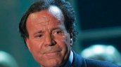 En Argentina especulan con el estado de salud de Julio Iglesias