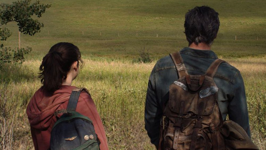 HBO revela fecha de estreno de la serie de 