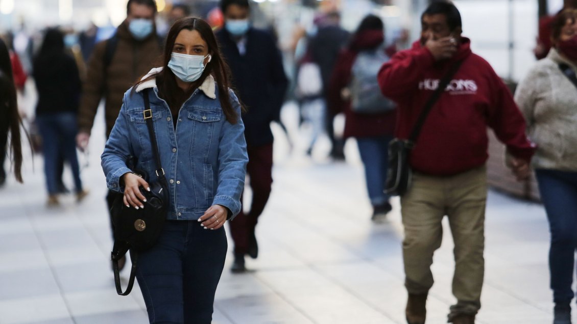 A ritmo actual, la brecha de género en el mundo se cerrará dentro de 132 años