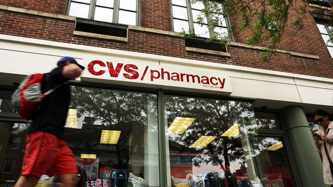 Gobierno de EEUU avisa a las farmacias que deben ofrecer píldoras abortivas