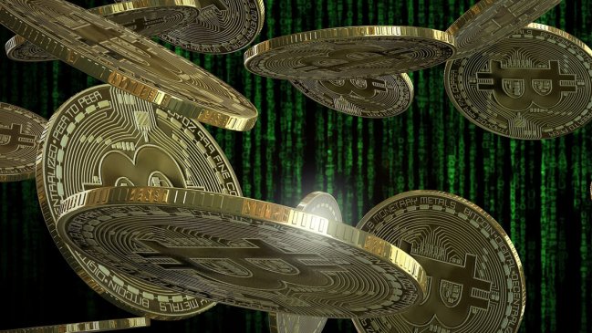 La plataforma de criptomonedas Celsius Network se declaró en bancarrota