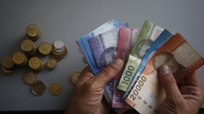 U. de Chile abrió postulaciones para curso gratuito sobre educación económica y financiera