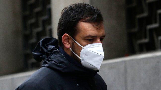 Alcalde de Maipú pide a Contraloría reconsiderar dictamen: Municipios deben propiciar espacios de participación