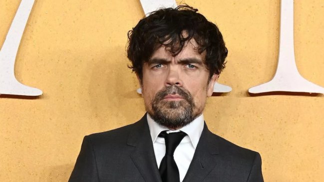 Peter Dinklage protagonizará precuela de 