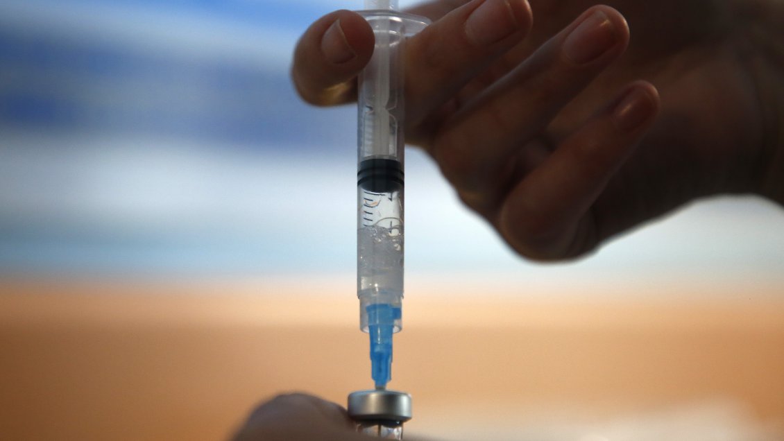 Egipto en alerta ante el auge de la 