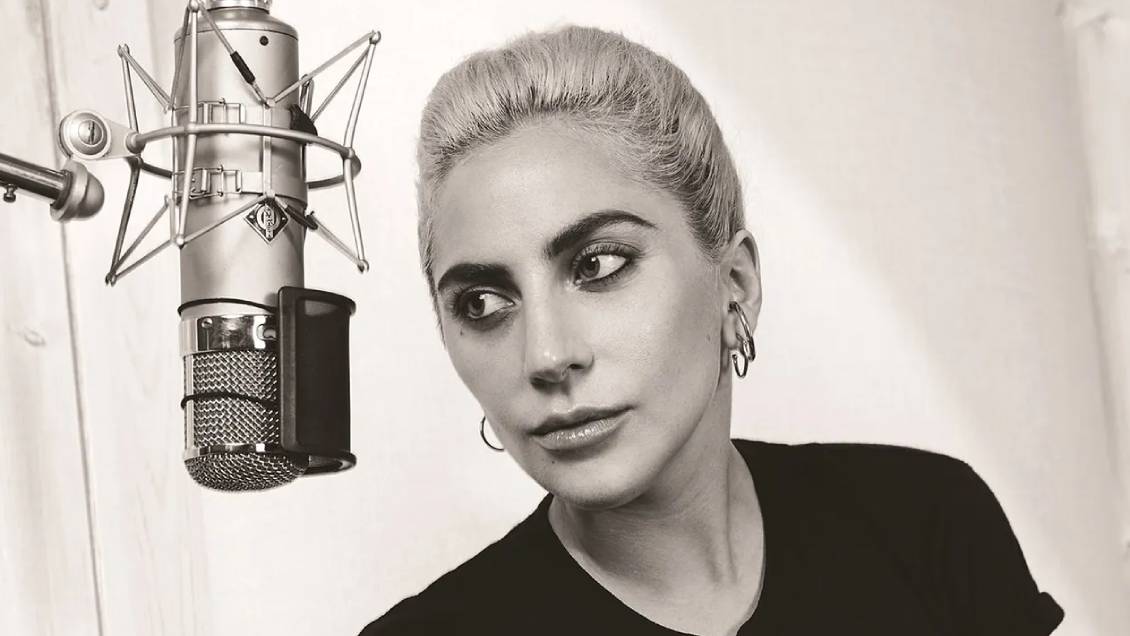 Error administrativo liberó a acusado de intentar asesinar a paseador de perros de Lady Gaga