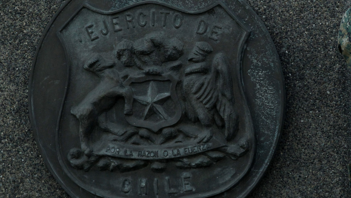 Detectan irregularidades y desorden administrativo en gastos de agregados militares en el extranjero