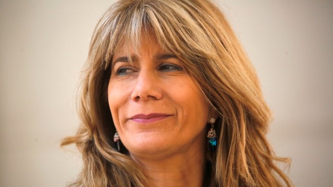 Rincón por la opción Rechazo: 