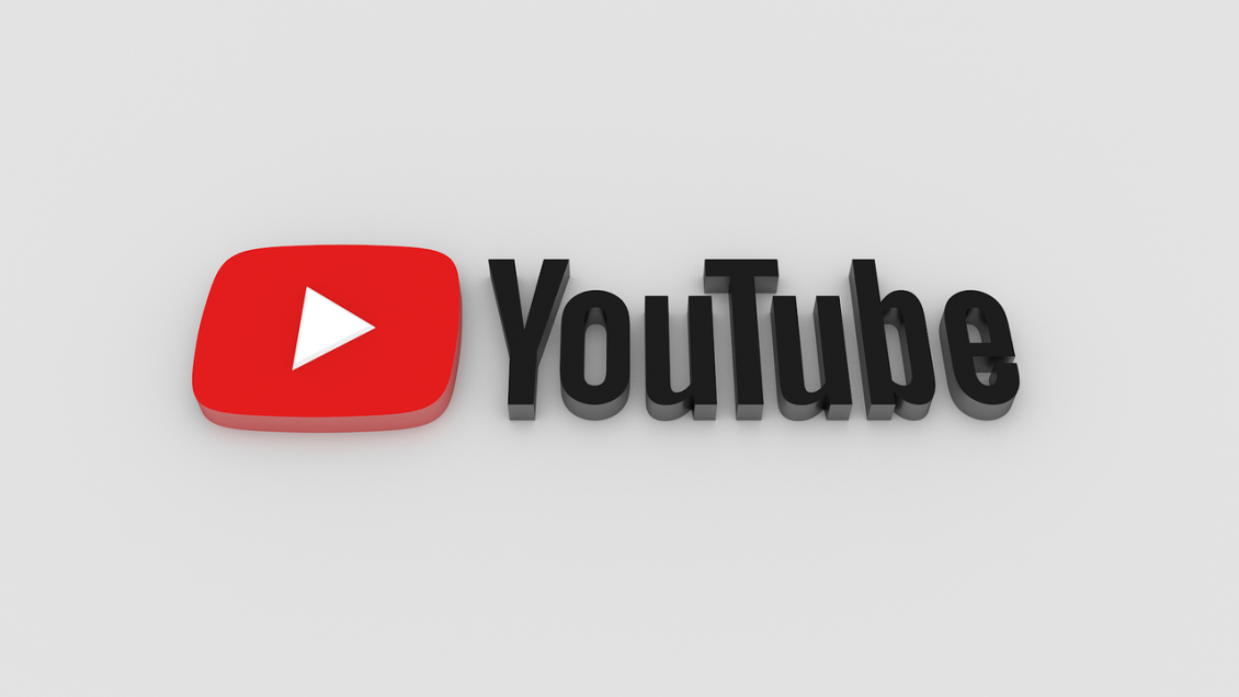 YouTube eliminará videos que contengan desinformación sobre el aborto