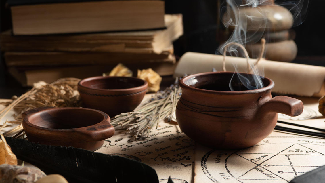 Cuatro mujeres fueron asesinadas tras ser acusadas de brujería en Papúa Nueva Guinea