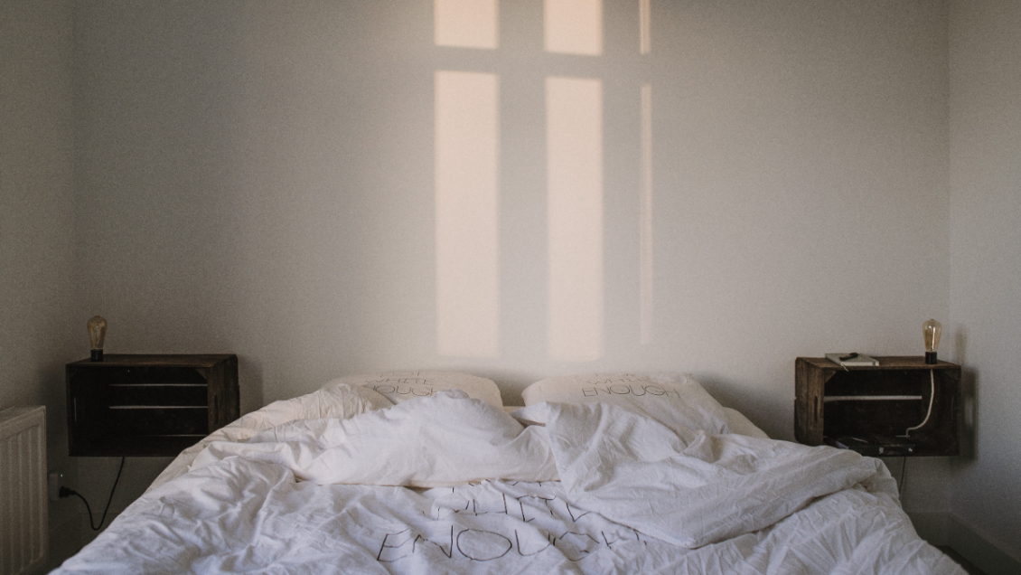 Mujer le cortó el pene a su esposo tras descubrir que embarazó a su mejor amiga