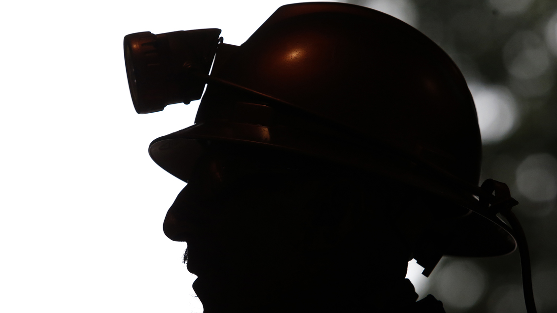 Crecimiento de la recaudación por royalty minero se acercó a meta de la ley que se tramita en el Congreso