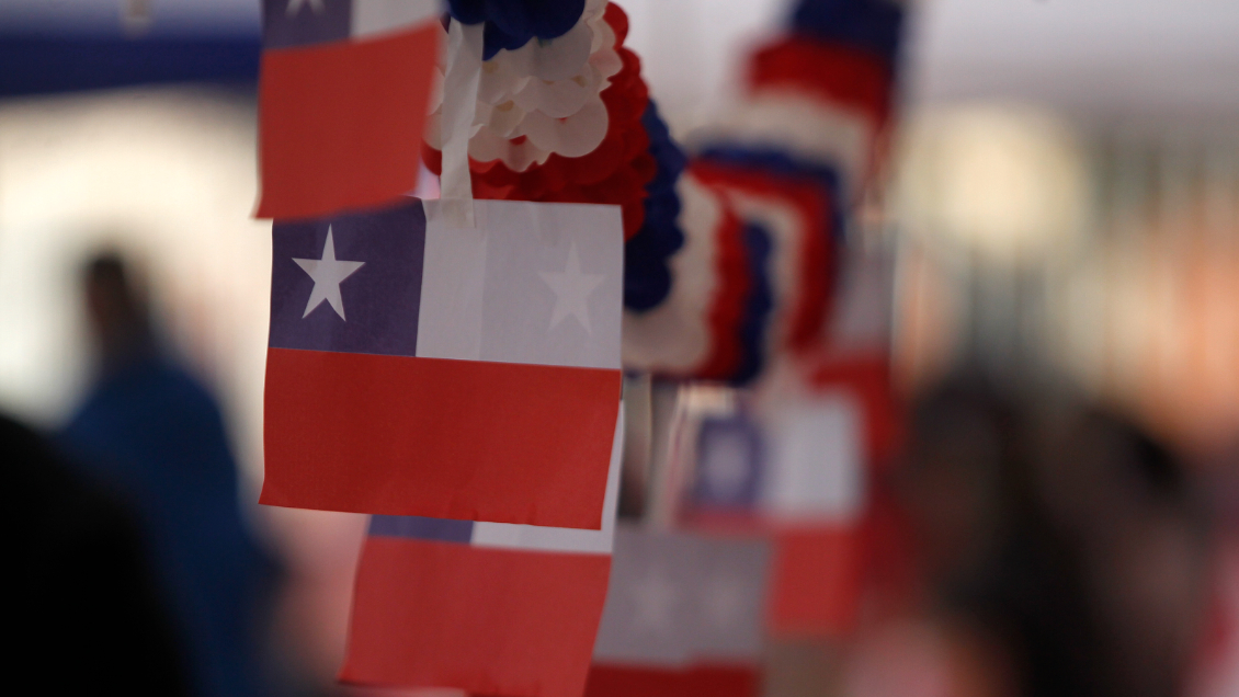 Fiestas Patrias: Gobierno aclara que potencial feriado del 16 de septiembre no será irrenunciable