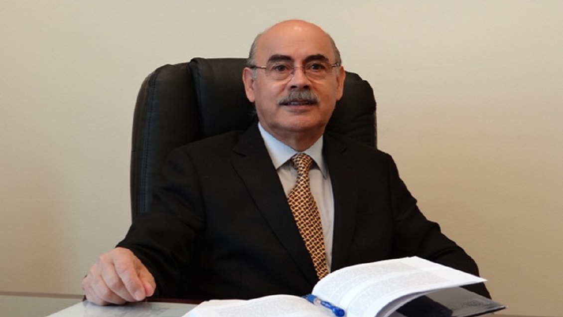 Ministro de la Corte de Concepción que reabrió el caso Matute se retira del Poder Judicial