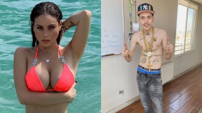 Ignacia Michelson confirma 