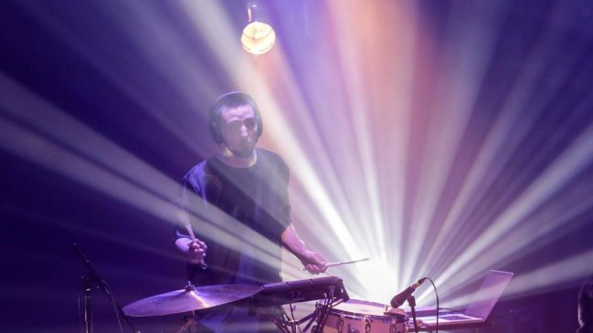 Encuentro IMESUR retorna con evento presencial en octubre