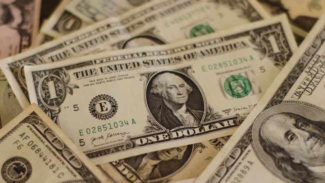 EEUU: La Reserva Federal subió la tasa de interés por segunda vez en dos meses