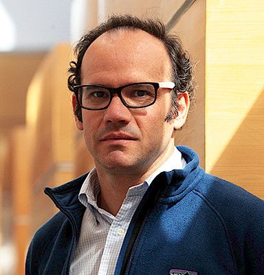 Geógrafo físico de la UC y temblores en el Norte Grande: Debemos recordar que somos un país sísmico