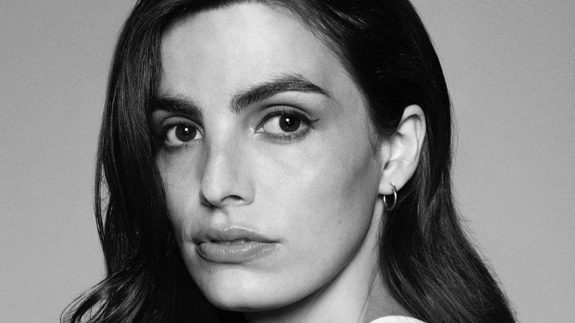 Lux Pascal funa a profesora de básica por comentarios transfóbicos