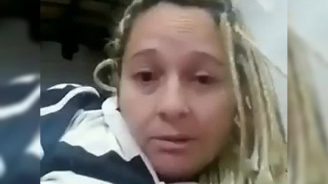 Gobierno argentino quitó beneficios a mujer que se jactó de vivir de ayudas sociales y llamó 