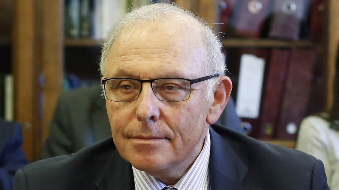 Críticas, apoyos e interpretaciones tras 