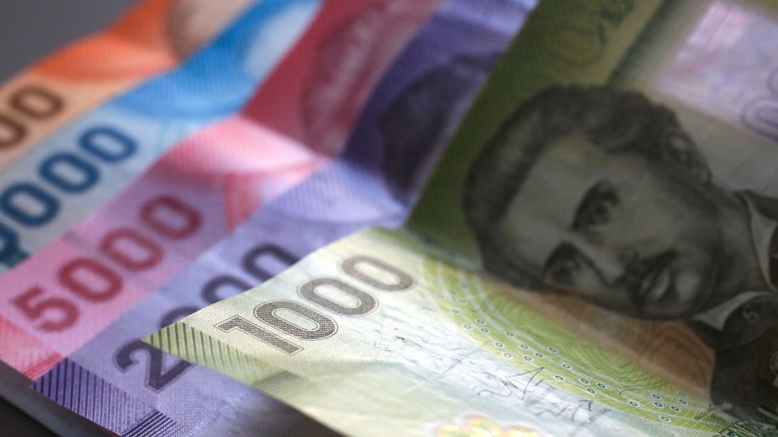 Gobierno anunció el adelanto del pago del Bono Invierno para la próxima semana