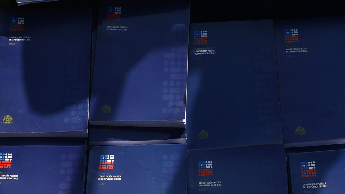 PPD busca que el Socialismo Democrático se sume a su 