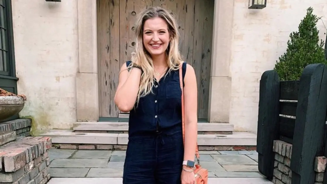 Prohíben a periodista reportear una ejecución por supuesto atuendo 