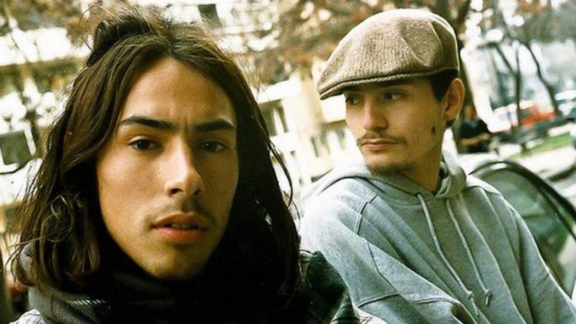 Nombre de Tiro de Gracia dejó de pertenecer solo a Lenwa Dura y ahora Juan Sativo podrá usarlo para shows