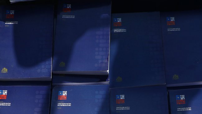 PPD busca que el Socialismo Democrático se sume a su 