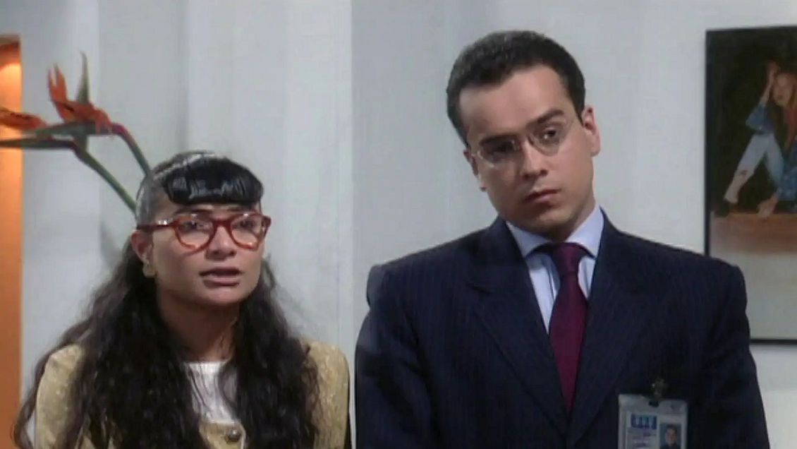 Canal 13 volverá a emitir 