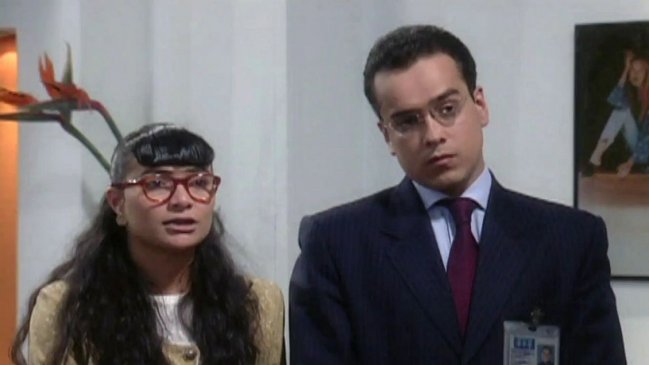 Canal 13 volverá a emitir 