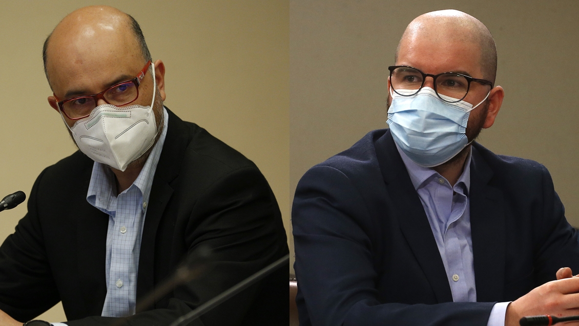 Tras dichos de Jackson: Bancada PS da vuelta la página y reafirma apoyo al Gobierno