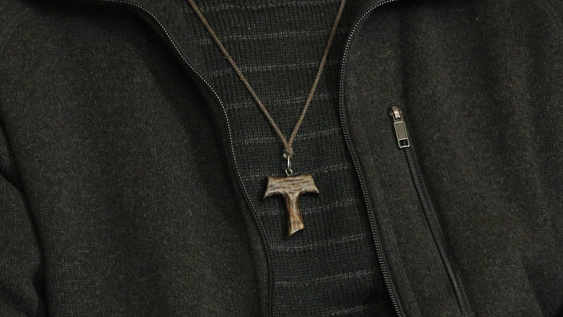 Obispado de Iquique investiga a cura Carlos Villagra por denuncia de abuso sexual contra un menor