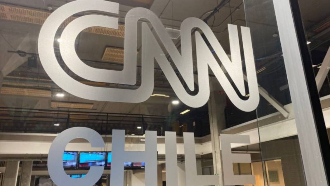 CNN Chile rechaza uso de sus imágenes en franja electoral