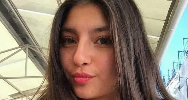 Familiares de joven que murió por ataque de tigre en Safari de Rancagua exigen justicia