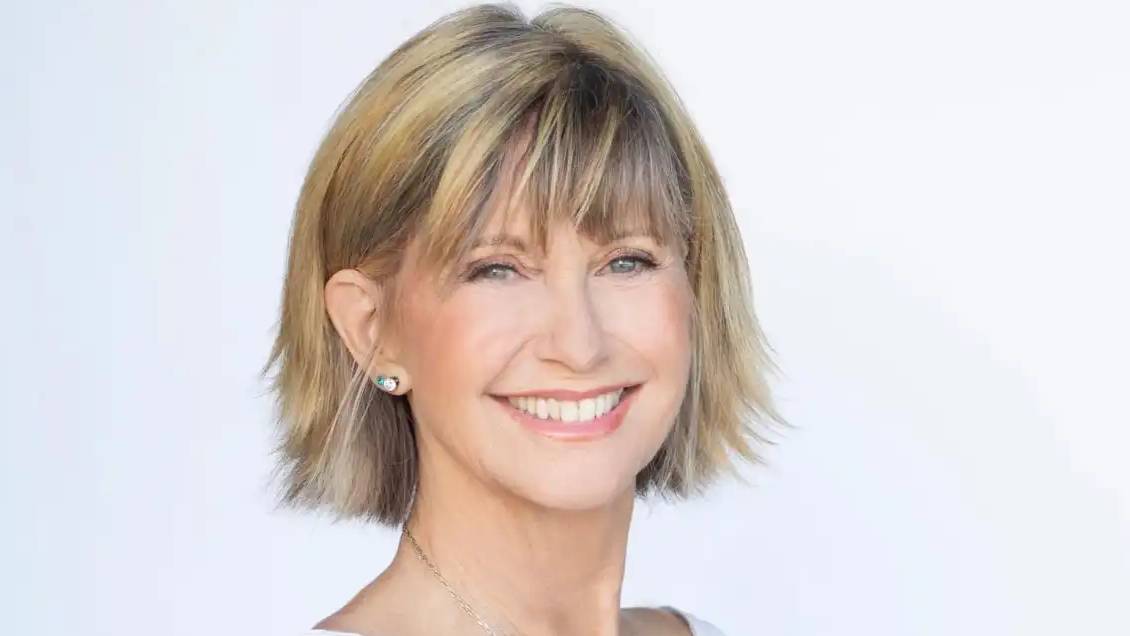 Olivia Newton-John recibirá funeral de Estado en Australia