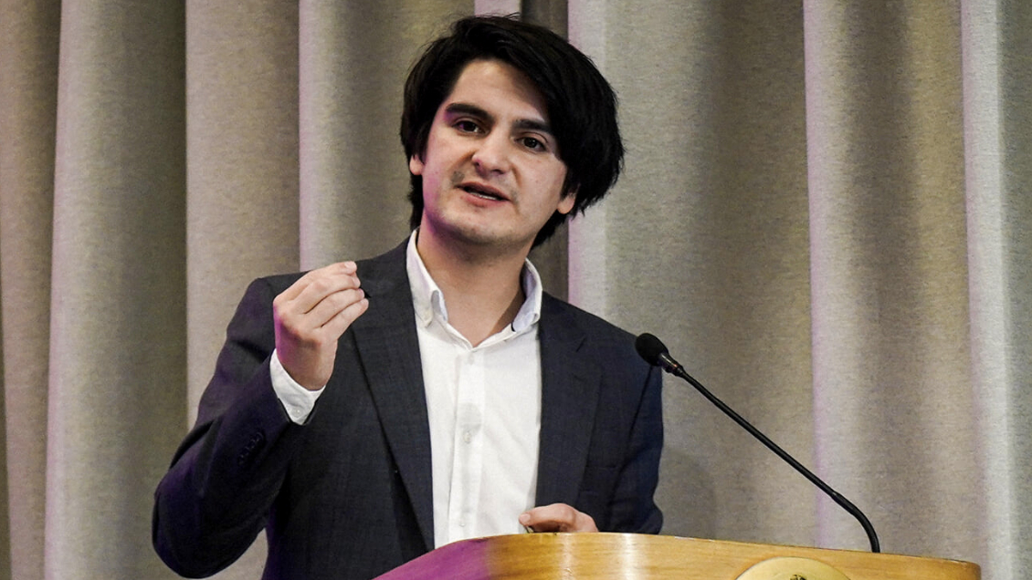 Subsecretario Ahumada: TLC no serán puestos en duda, aunque TPP daría una ganancia 