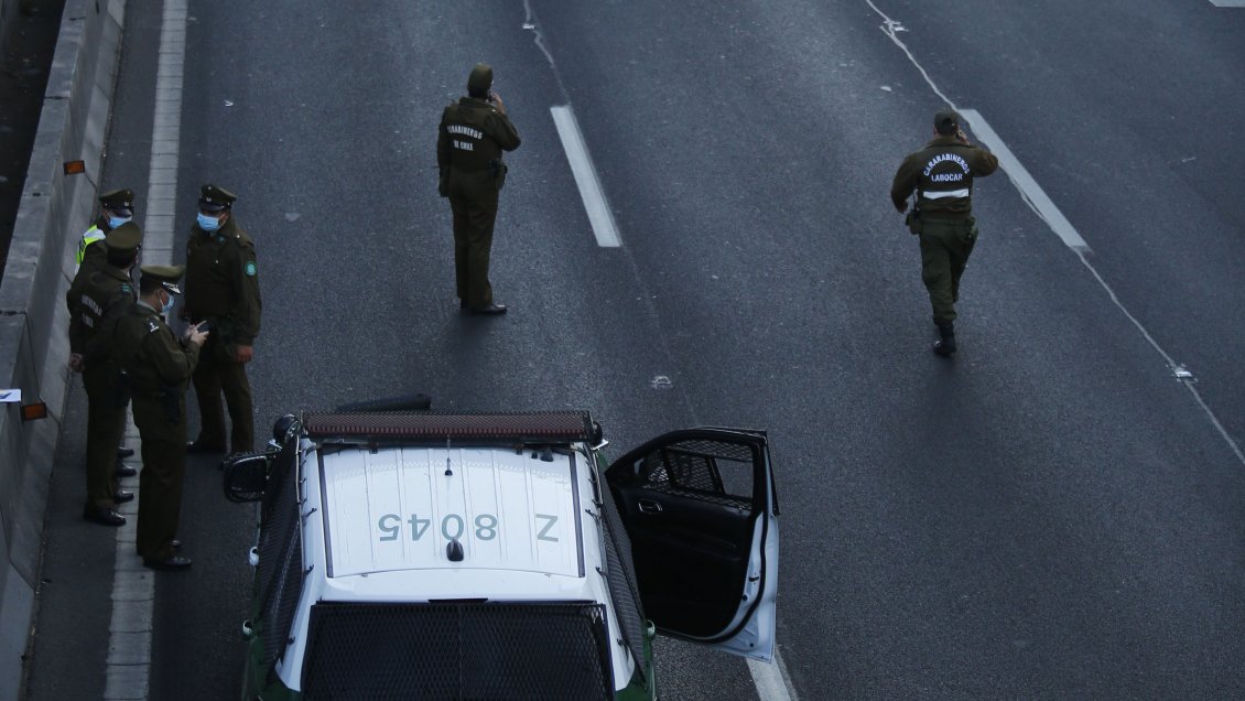 En 2022 se cuadruplicaron los 