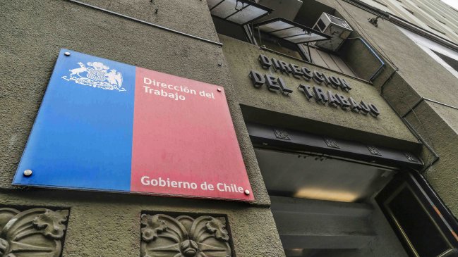 Agilizan finiquitos y se elimina consentimiento del empleador para hacer reserva de derechos