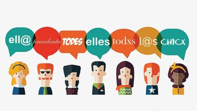 Diputados de derecha buscan prohibir por ley el 