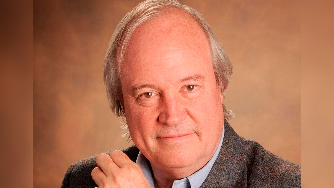 ¿Estamos ad portas de una invasión china de Taiwán?