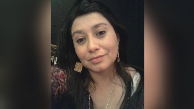 Hombre fue detenido por caso de Denisse Cortés, mujer que murió tras impacto de proyectil en la Alameda