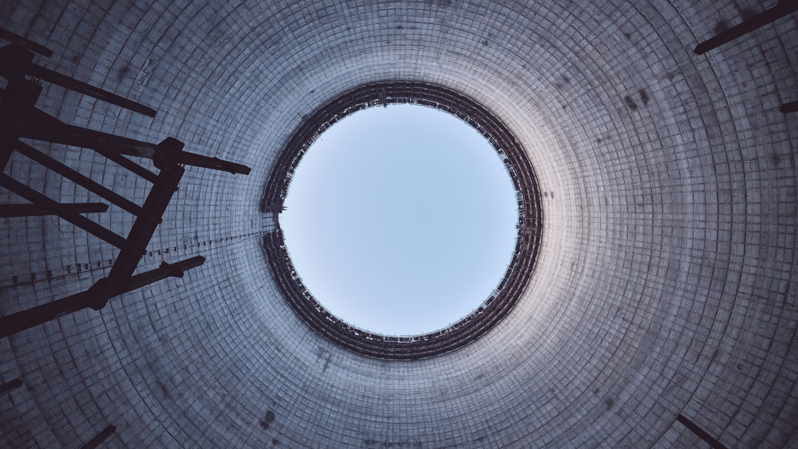 ONU presiona a Rusia y Ucrania para evitar un desastre nuclear en la planta de Zaporiyia