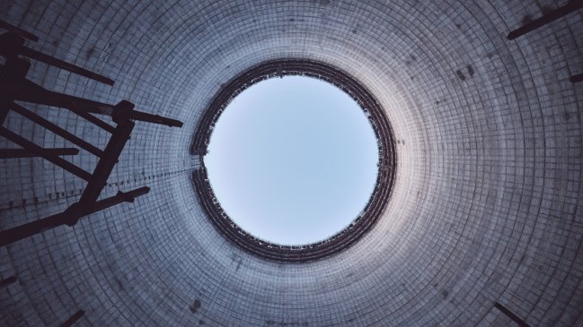 ONU presiona a Rusia y Ucrania para evitar un desastre nuclear en la planta de Zaporiyia