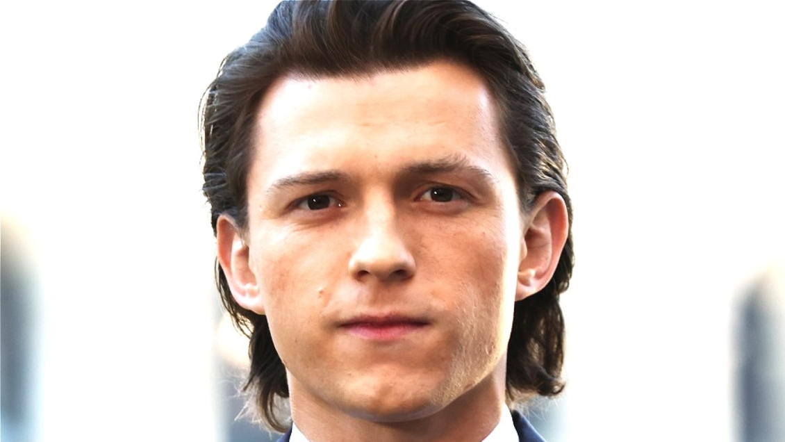 Tom Holland Se Retira De Las Redes Sociales Para Cuidar Su Salud Mental Son Abrumadoras 4268