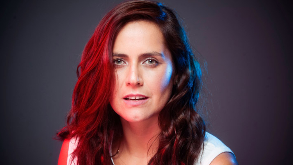 Natalia Valdebenito en picada contra firmantes de carta por el rechazo: 