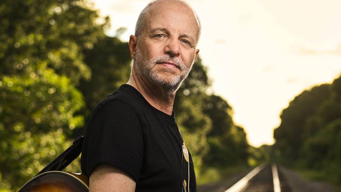 Críticas a Alberto Plaza por frase sobre 