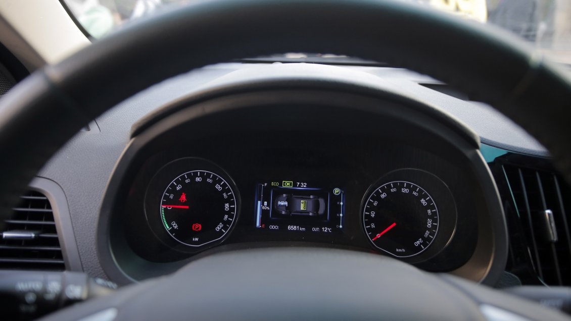 Autoridad solicita mayor seguridad en rutas de O'Higgins